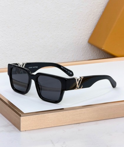 Louis vuitton model z2178e - louis, model：z2178e