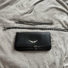Sac à main Zadig et Voltaire