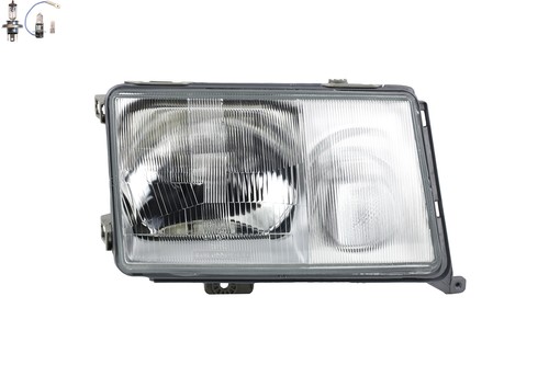 Phare osram night breaker - phare,