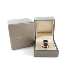 Bulgari bague céramique - en,