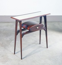 ⚜️ Console Design Ignazio