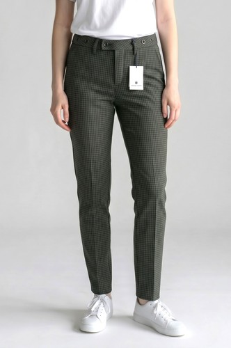 Freeman porter pantalon - porter,