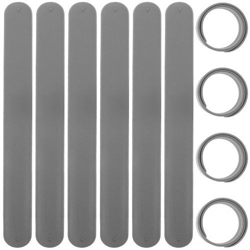 Pcs bracelet pression - pcs,