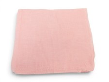 ETOLE FOULARD CHANEL LOGO CC