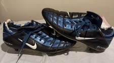 Nike Air Zoom Total 90 SG