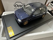 10E Anniversaire - RENAULT