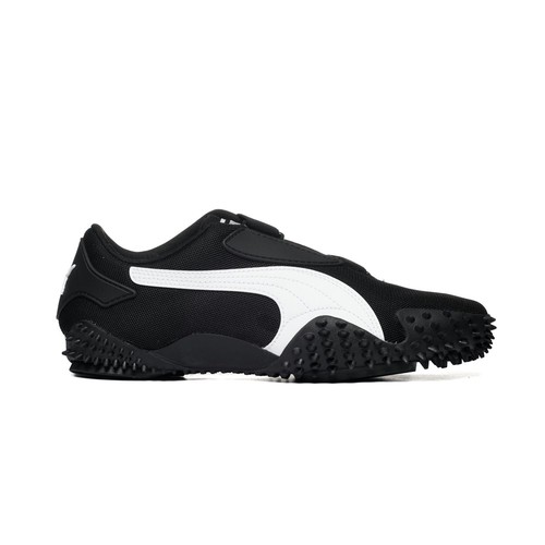 Chaussures hommes puma - hommes, mostro