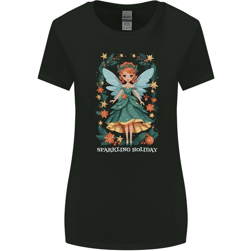 Shirt large pour femmes - large,