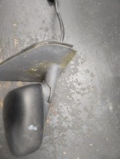 Retroviseur droit FIAT STILO