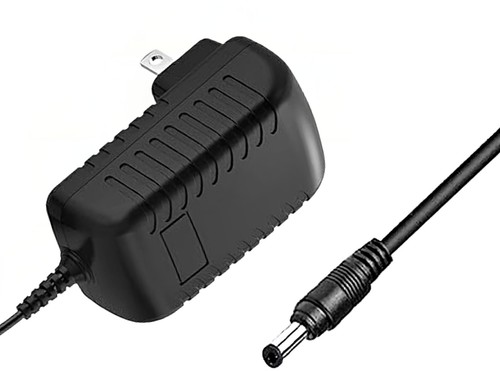 Adapter for mfj - mfj, mfj-259