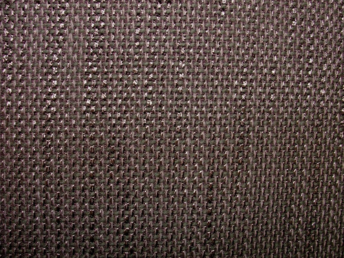 Romo tissu rideau jacquard - romo,