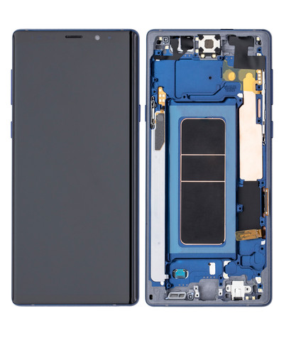 écran oled avec - oled,