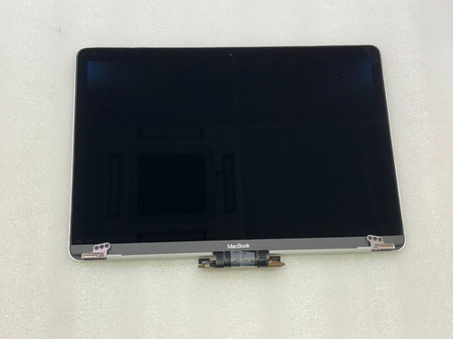 écran lcd complet - Écran,