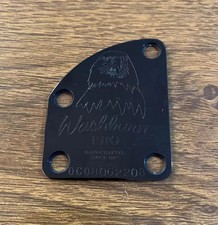 JakeSpecial – Six-String