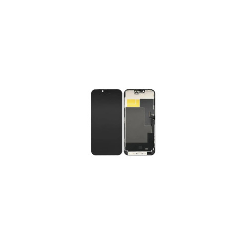 Ecran soft oled plus an - soft,