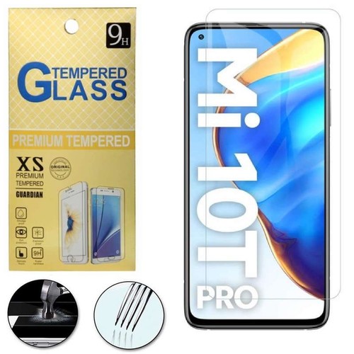 Film protection vitre verre - protection,