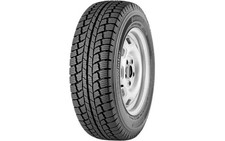 Pneu CONTINENTAL Van Contact