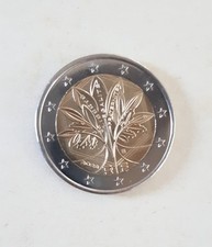 Pièce 2 euros  - France 2023