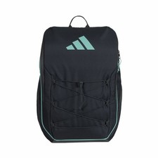 Sac à dos de Sport Adidas