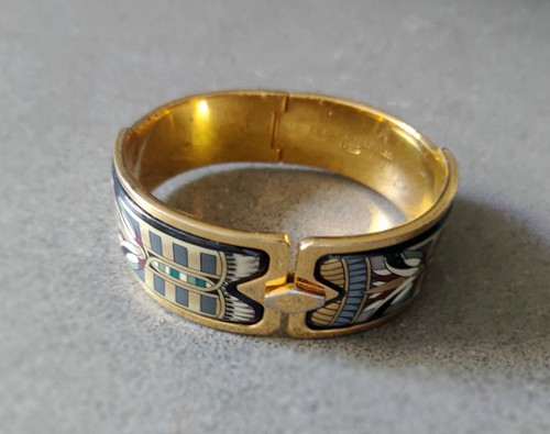 Bracelet michaela frey wien - bracelet,