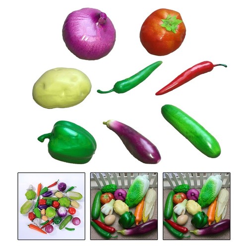 Ornements légumes de - légumes,