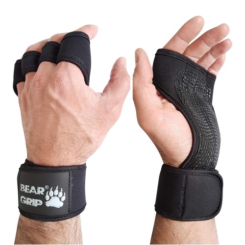 Gants entraînement - gants, d’entraînement