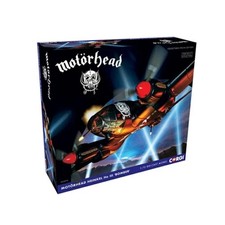 Avion À Réaction Bomber