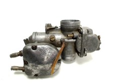 306 carburateur suzuki ts - 306-80,