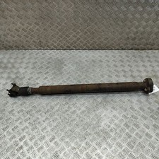 BMW 3 E30 325ix Cardan d'arbre