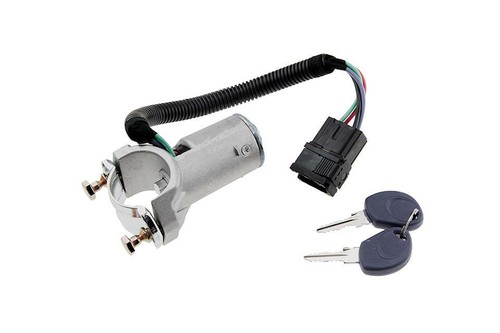 Neiman antivol direction - neiman,
