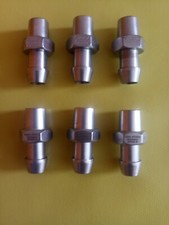 KARL STORZ 27224A CONNECTEUR