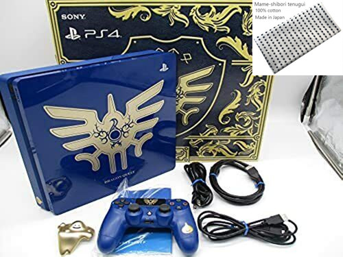 Sony playstation ps4 dragon - sony,
