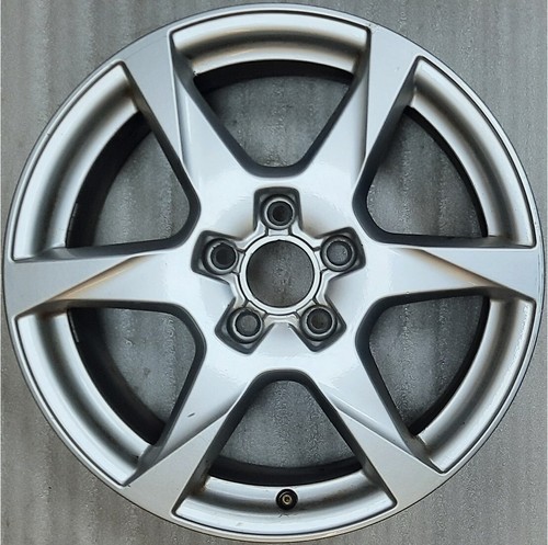 Genuine audi b8 - genuine, a4