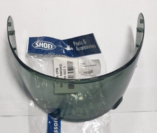 VISIERE ECRAN SHOEI CWR-1 CWR1