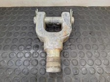 532551 attelage de remorque