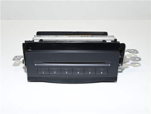 A2118705390 chargeur cd - chargeur,