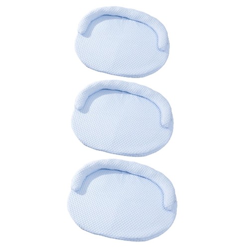 Tapis refroidissement pour - tapis,