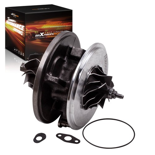 Gt1749v cartouche chra for bmw - cartouche,