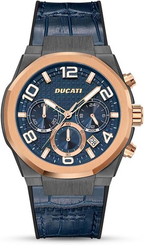 Ducati dtwgc0001104 montre - ducati,