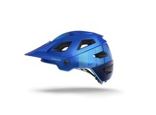 Casque MTB E-Bike LIMAR Delta