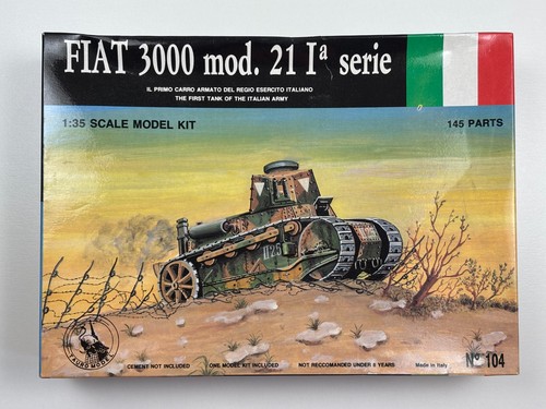 Tauro model fiat 3000 mod - fiat,