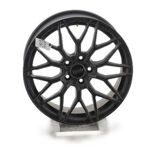 Jante alu - Volkswagen GOLF