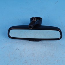 Audi A6 4F C6 Rétroviseur