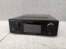 Amplificateur casque OPPO HA-1