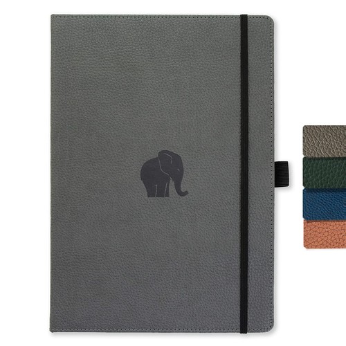 Dingbats wildlife lined - -,