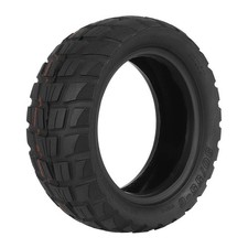 Pneu tout terrain 10x3 0 le