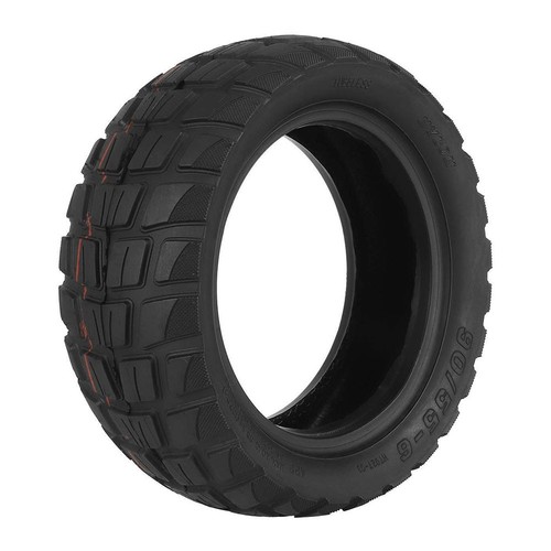 Pneu tout terrain 10x3 - , le