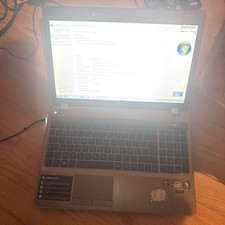 Portable probook 4530s - portable,