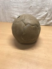 Ancien Ballon Années 1930