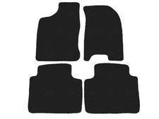 Anthracite tapis sol pour - de,